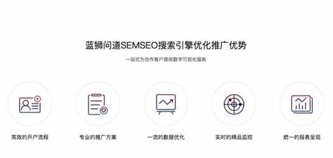 上海SEO优化服务价格详解与公司选择指南 (2024年7月更新)