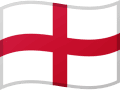 英格兰队